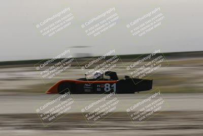 media/May-17-2025-VARA (Sat) [[ff3a2e4a11]]/Qualifying/Group 5/Off Ramp turn/